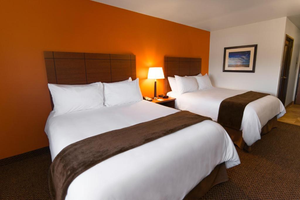 My Place Hotel-Mount Pleasant, Wi Esterno foto